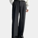 Laurits™ | Old Money Bukser