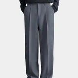 Laurits™ | Old Money Bukser