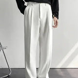 Laurits™ | Old Money Bukser