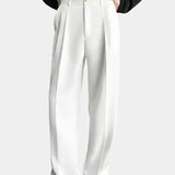 Laurits™ | Old Money Bukser