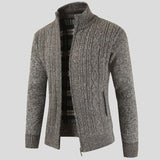 Laurits™ | Stilfuld overtøj