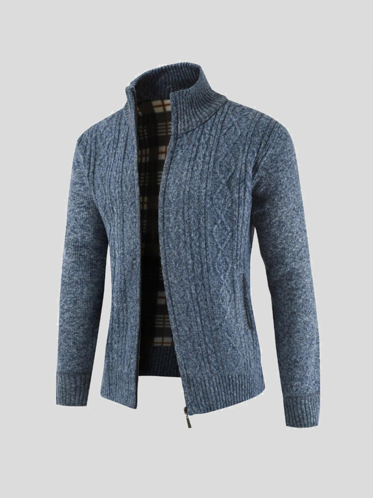 Laurits™ | Stilfuld overtøj