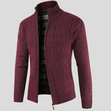 Laurits™ | Stilfuld overtøj