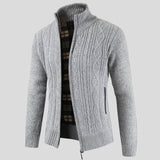 Laurits™ | Stilfuld overtøj