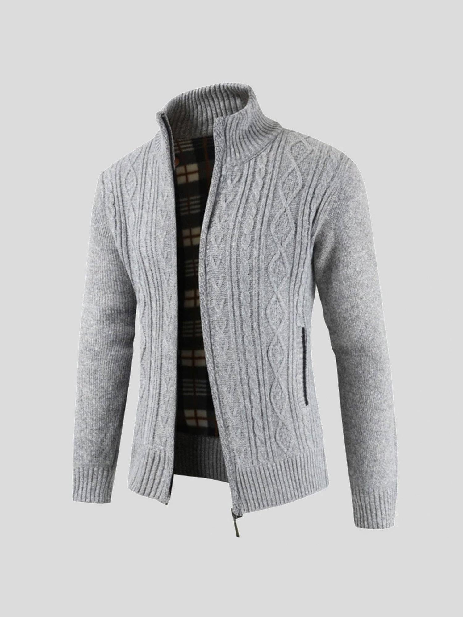 Laurits™ | Stilfuld overtøj