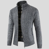 Laurits™ | Stilfuld overtøj