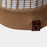 Laurits™ | Stribet Strikpolo