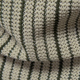 Laurits™ | Stribet Strikpolo