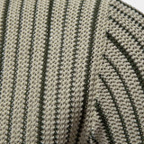 Laurits™ | Stribet Strikpolo