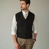 Laurits™ | Tricot Pullover