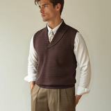 Laurits™ | Tricot Pullover