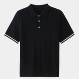 Leif™ | Café Milano Polo