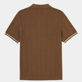 Leif™ | Café Milano Polo