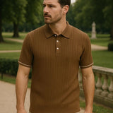 Leif™ | Café Milano Polo