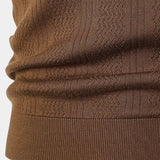 Leif™ | Café Milano Polo