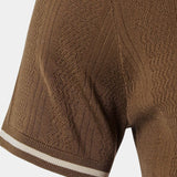 Leif™ | Café Milano Polo