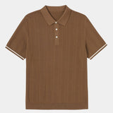 Leif™ | Café Milano Polo