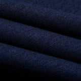 Liam™ | Windsor Marine Polo