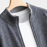 London™ | Cashmerejakke