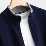 London™ | Cashmerejakke