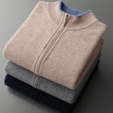 London™ | Cashmerejakke