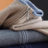 London™ | Cashmerejakke