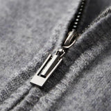 London™ | Cashmerejakke