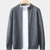 London™ | Cashmerejakke