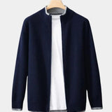 London™ | Cashmerejakke