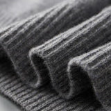 London™ | Cashmerejakke