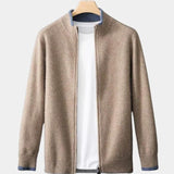 London™ | Cashmerejakke