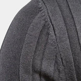 Lucas™ | Højhalset Pullover