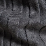 Lucas™ | Højhalset Pullover