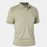 Lucas™ | Montclair Polo