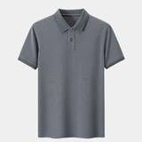 Lucas™ | Montclair Polo