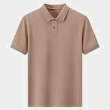 Lucas™ | Montclair Polo