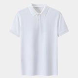 Lucas™ | Montclair Polo