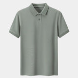 Lucas™ | Montclair Polo