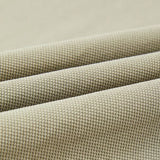 Lucas™ | Montclair Polo