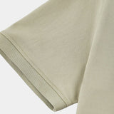 Lucas™ | Montclair Polo