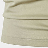 Lucas™ | Montclair Polo