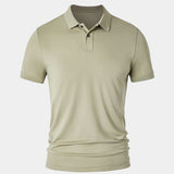 Lucas™ | Montclair Polo