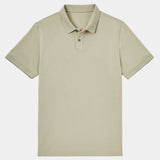 Lucas™ | Montclair Polo