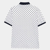 Ludvig™ | Navy Belmont Polo