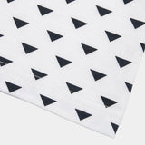 Ludvig™ | Navy Belmont Polo