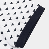 Ludvig™ | Navy Belmont Polo