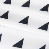 Ludvig™ | Navy Belmont Polo