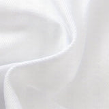 Ludvig™ | Navy Belmont Polo