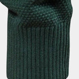 Lukas™ | Pullover med Rund Hals