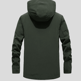 Mads™ | Behagelig hættetrøje